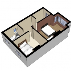 draughting_219_plans_3d