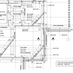 C:Arcade�1_DrawingsDetailsDetails_Foundations Model (1)