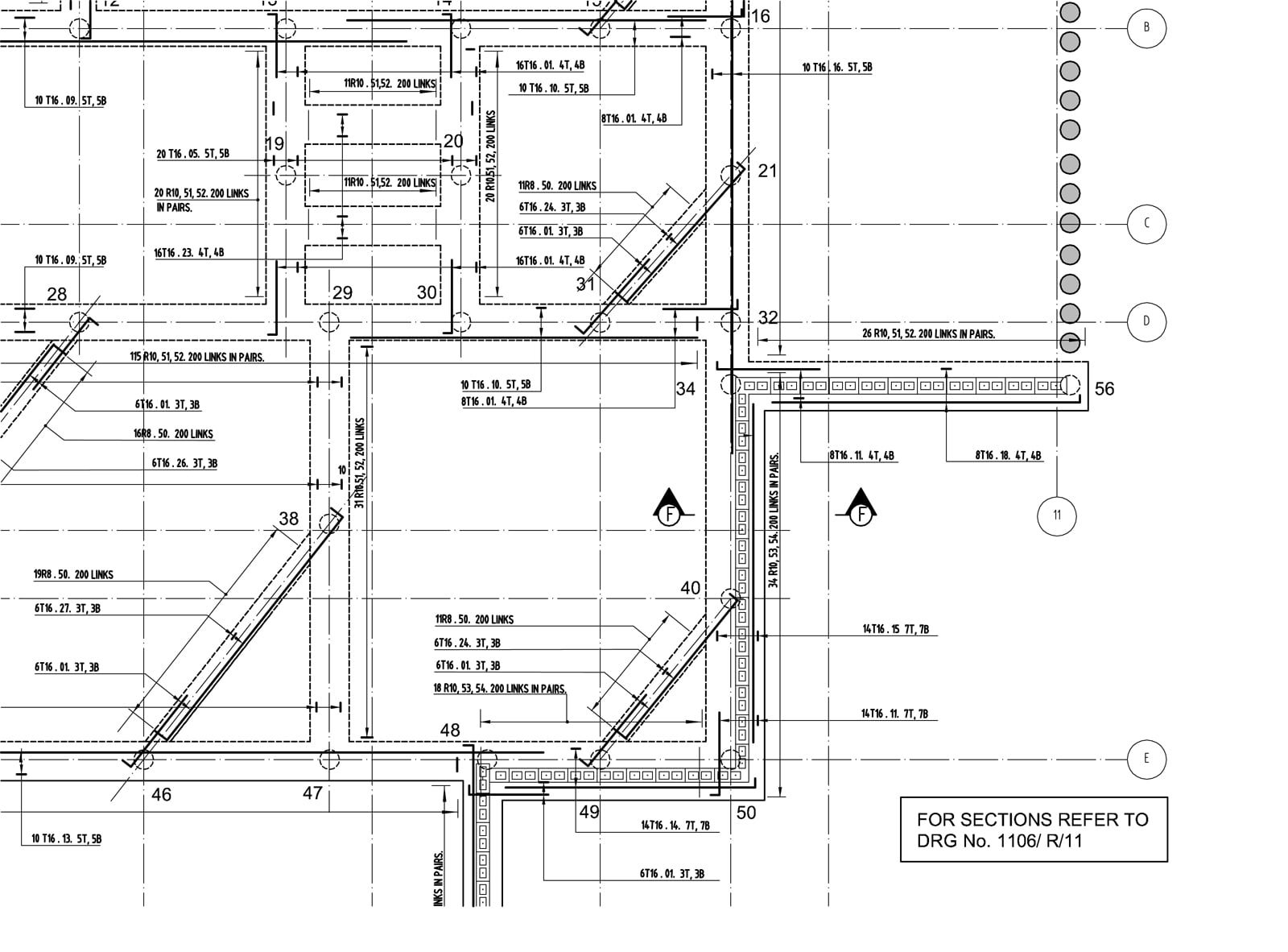 C:Arcade�1_DrawingsDetailsDetails_Foundations Model (1)