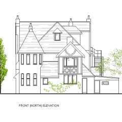 draughting_frontelevation