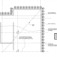 C:ArcadeWebsARCADE2173_CulmpineE Model (1)