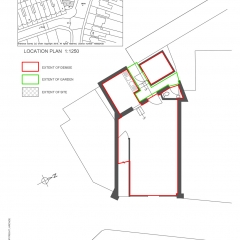 Lease Plan 1