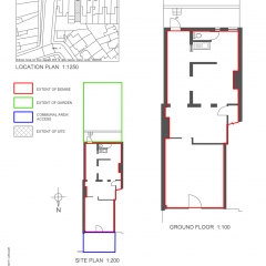 Lease Plan 2