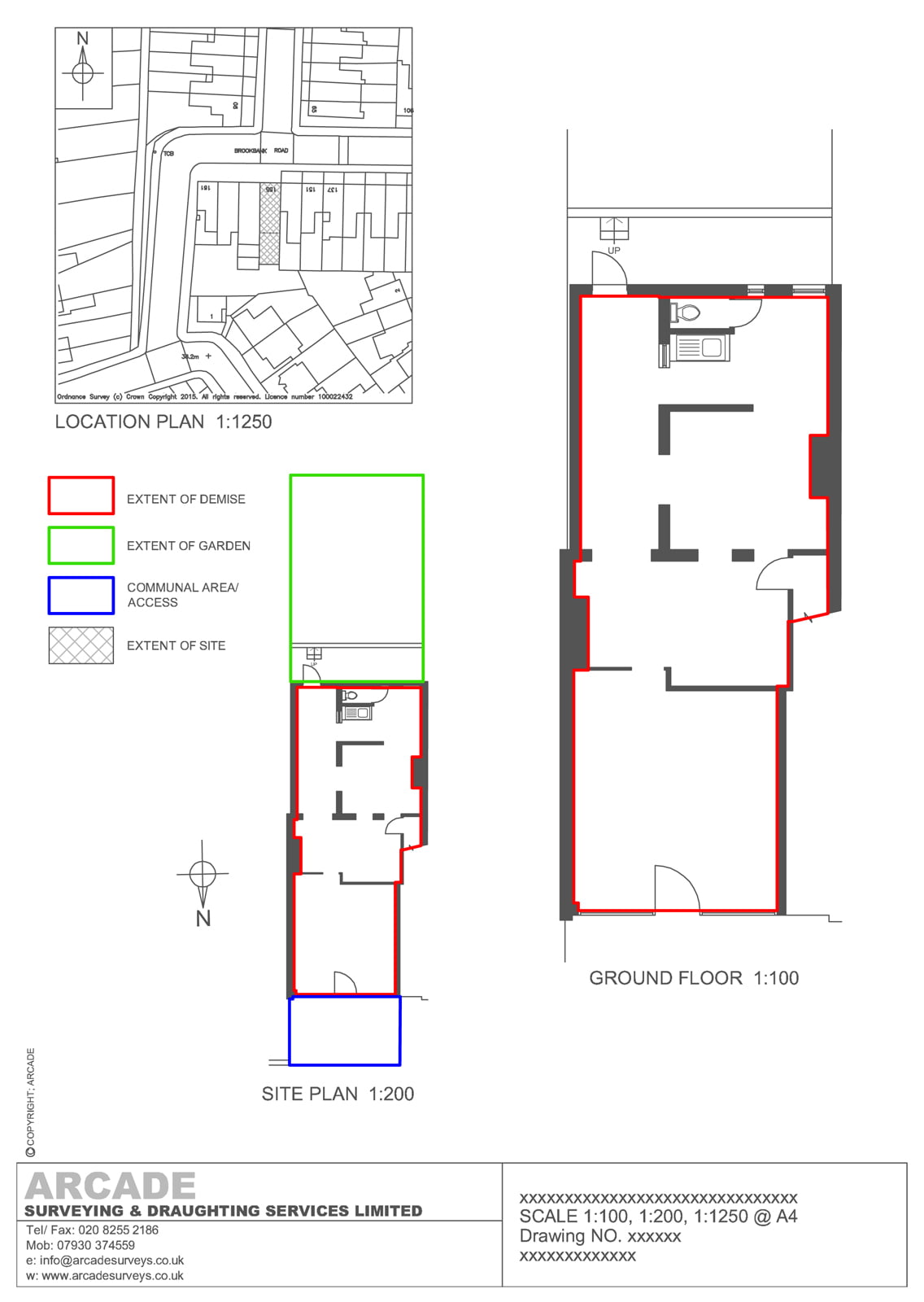 Lease Plan 2