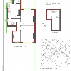 Lease Plan 3