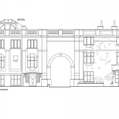 C:ArcadeWebsARCADEArcade_Alan131580 – The Dial House Model