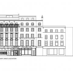 measured_building_el1