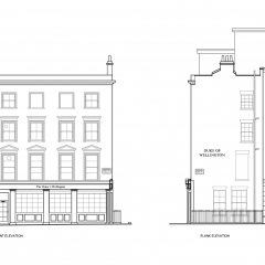 C:ArcadeWebsARCADEArcade_Alan123056 – 94 Crawford Street Mo