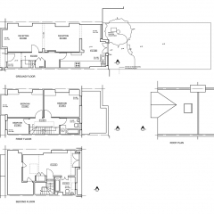 C:Arcade�1_DrawingsADS_DrawingsADS_8000-ADS_8070_11_Nella_R