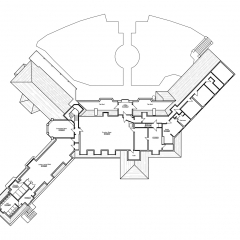 C:ArcadeWebsARCADEArcade_AlanPlansGC Model (1)