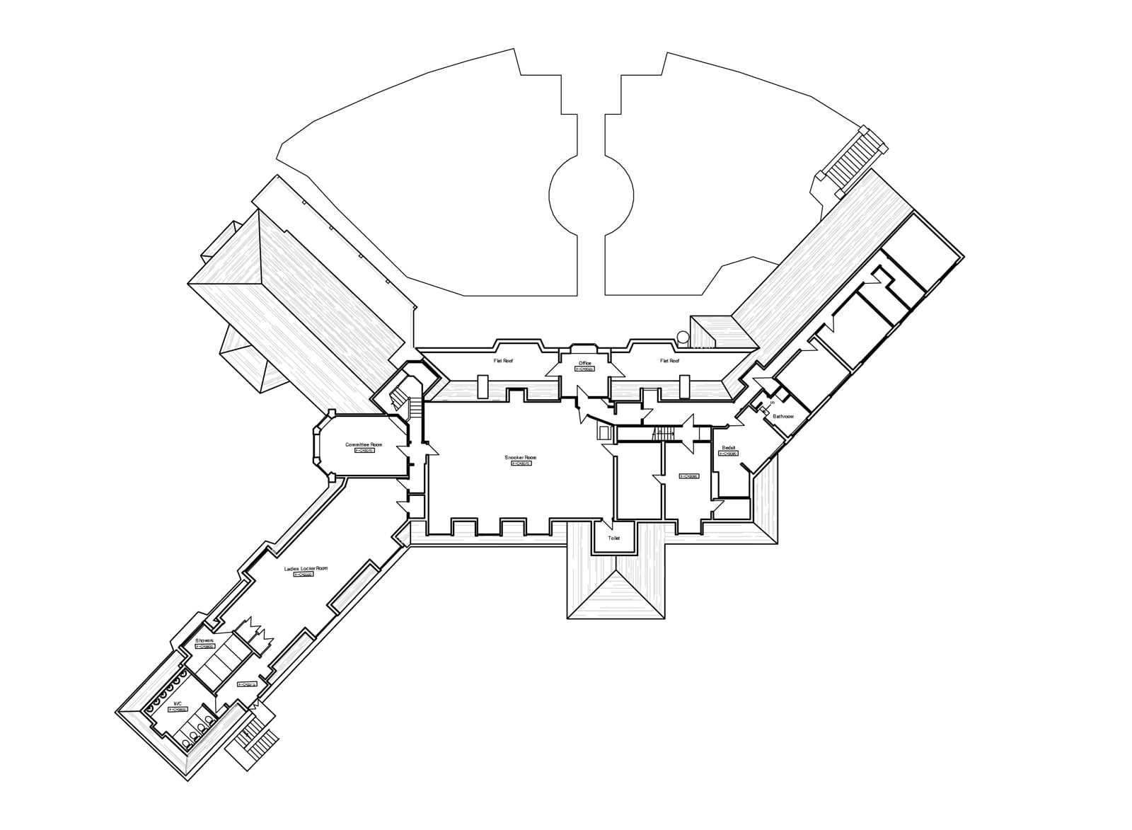 C:ArcadeWebsARCADEArcade_AlanPlansGC Model (1)