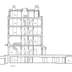 C:ArcadeWebsARCADEArcade_Alan125897 – 28 Queen Annes Gate M