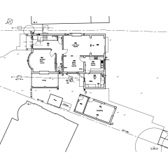 measured_building_gfp